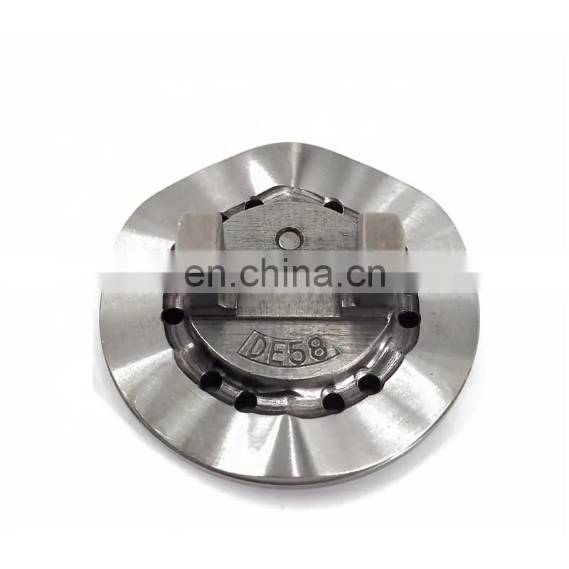 High Quality VE pump parts cam disk 096230-0580