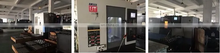 2.2kw ATC ISO20 automatic tool change machine tool water-cooling spindle