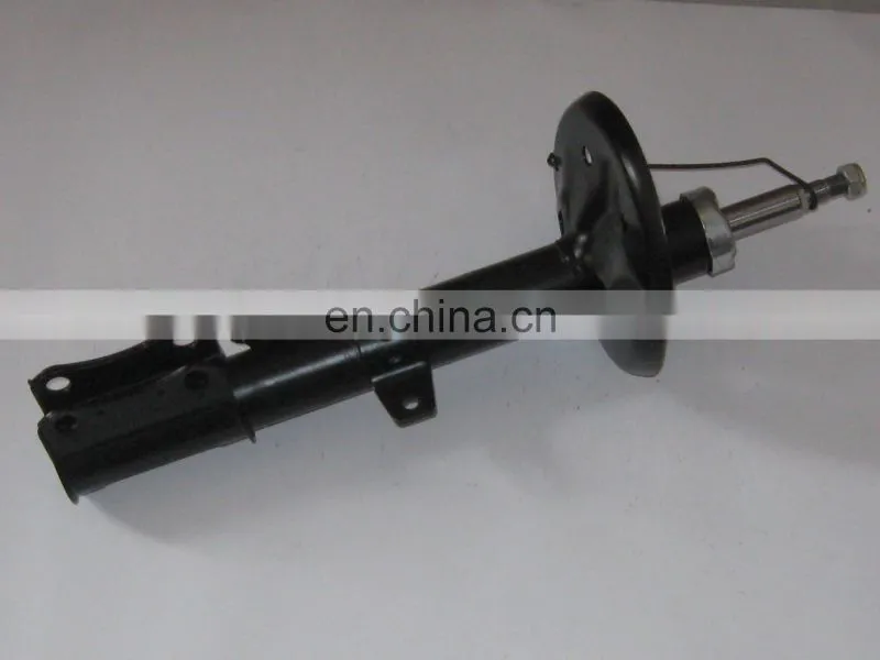 engine shock absorber 334270 piston rod for shock absorber types of car shock absorber