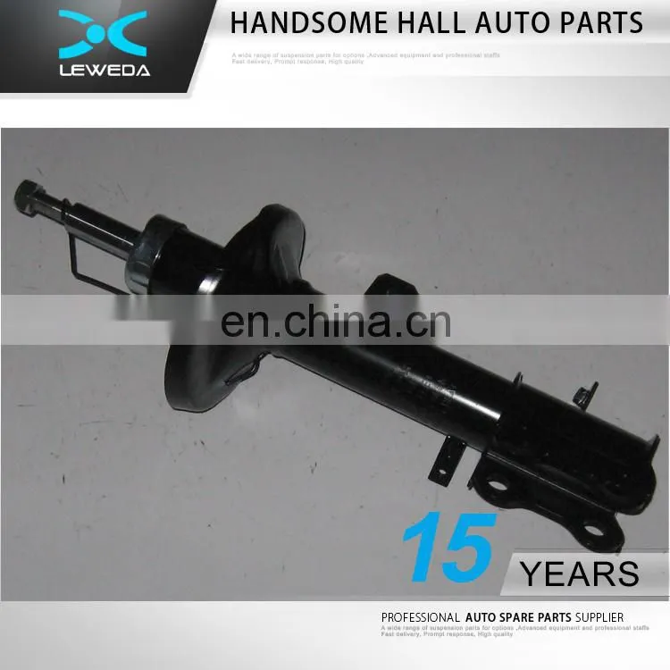 Factory for TOYOTA Hydraulic Shock Absorber Auto Parts TOYOTA CORONA ST191 Rear Shock Absorber 334289