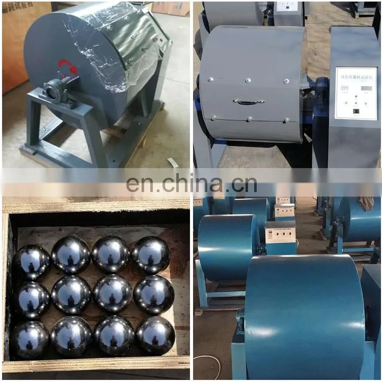 los angeles abrasion testing machine aggregates abrasio test