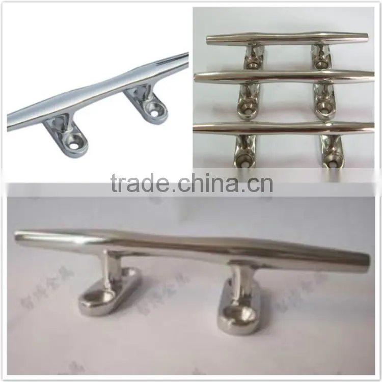 HOT SALE stainless steel Adaptor hose shank fast coupling MADE IN CHINA