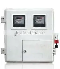 FRP/SMC Fiberglass waterproof box