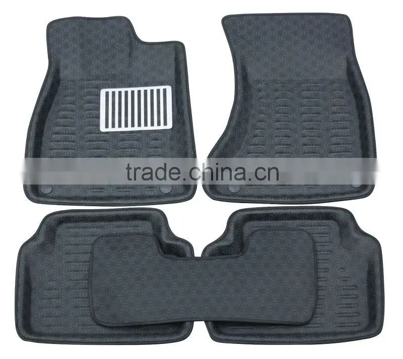 hyundai car accessories