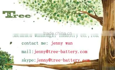free maintenance 6v4ah 20hr rechargeable battery 6v4ah lead acid battery 6v4ah