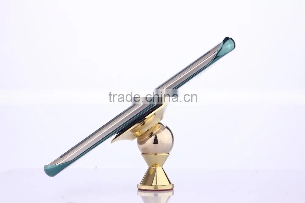Mobile Bracket with silicon suction, mobile car holder