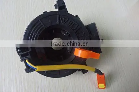 car parts Spiral Cable Sub Assy 84306-0k021 84306-0k021 for TOYOTA HILUX VIGO
