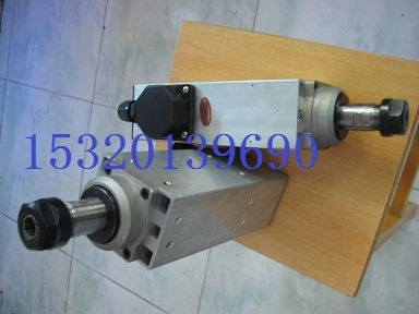 Tian Jin ChenBao Mechanical And Electrical Technology Co.,ltd company overview - view 1