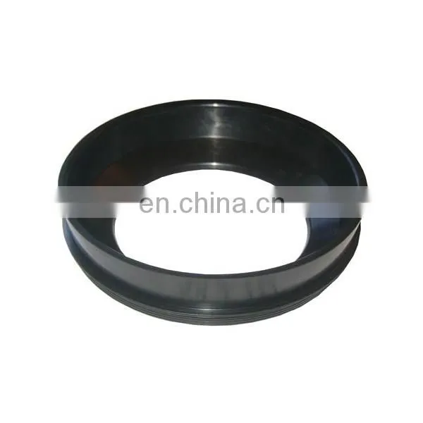 ZF0734307419 OIL SEALS FOR GEARBOX