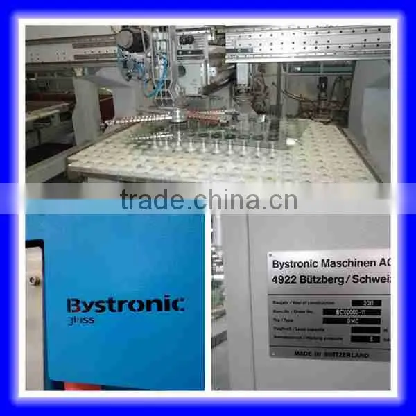 FW2064 for auto laminated glass
