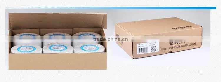 T2515T.N8700,SINMARK Custom labels paper,paper for labels,paper sticker labels