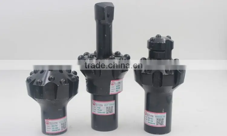 reaming button bits Factory Price