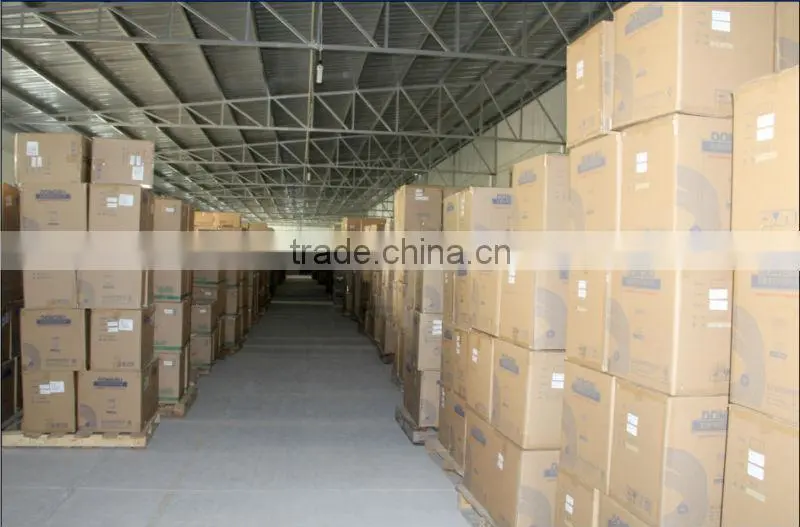 DC8S/240ml disposable PET deli container with lid,clear plastic fruit box,clear PET parfait cup