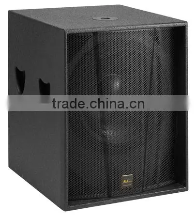 15" high proformance disco sound,500W dj sound,pro sound system