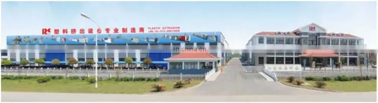 pex aluminum composite tube pipe making machine/pipe production line for pex-al-pex