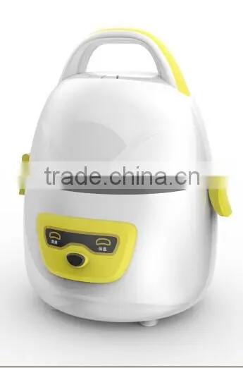 2015 korea Home Use Rice Cooker