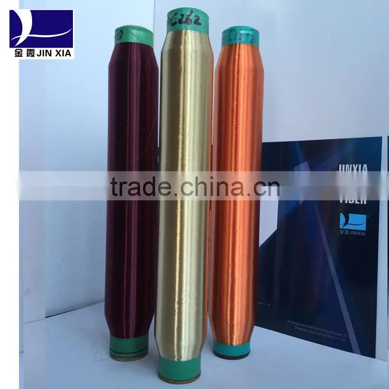 monofilament 40D/1F