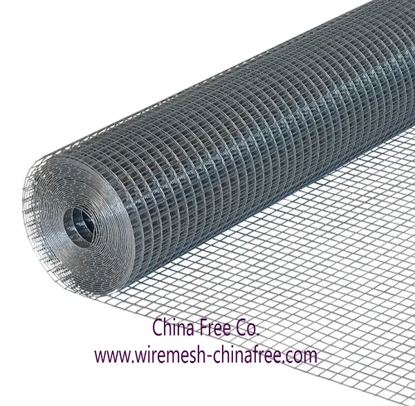 China Free Imp&exp Co.,limited company overview - view 3