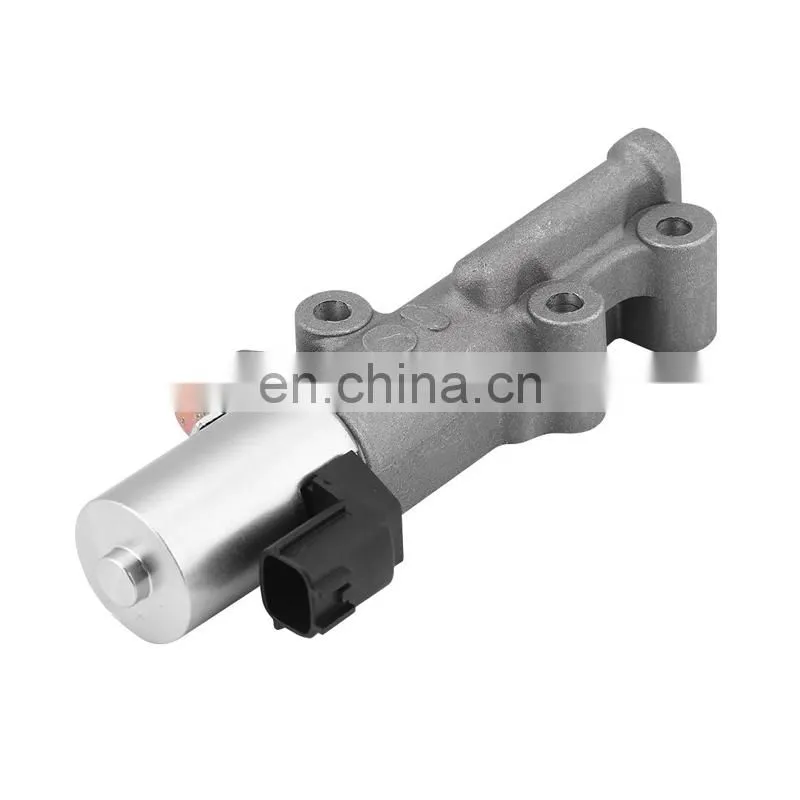 Oil control VVT valve assy for Nissan Teana 2.3 23796-EA200