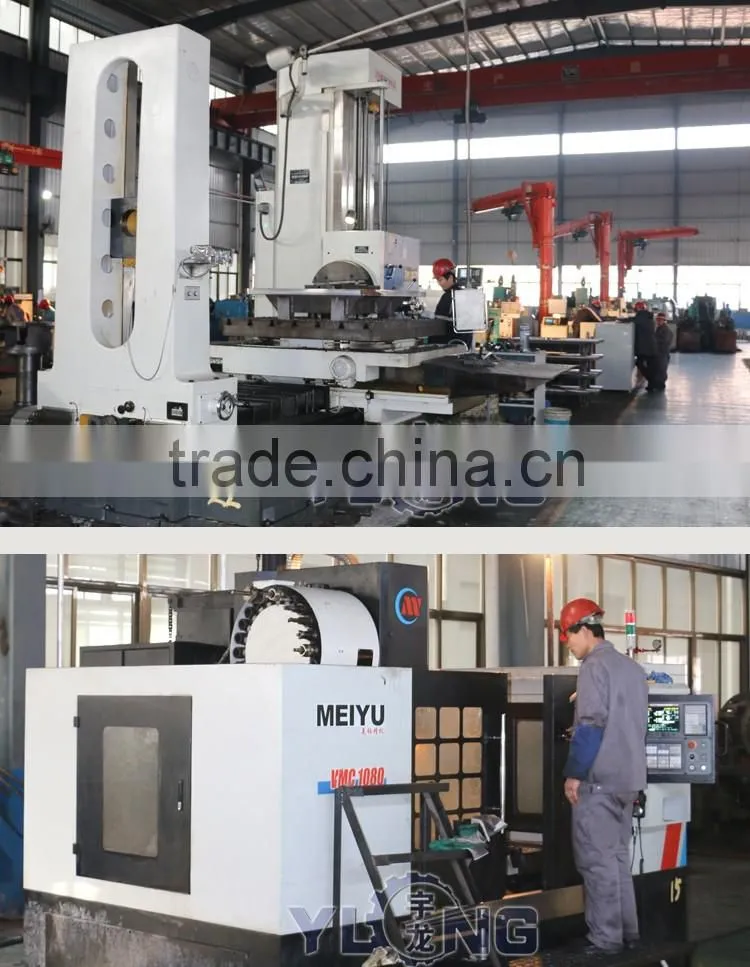 China 2.5-3T/H Biomass Wood Pellet Plant