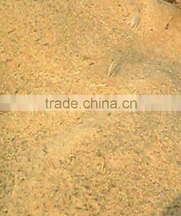 2-3ton/h corn crusher (CE)