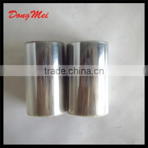 Male Gender and Cream Form MENS SHAVING CREAM,Shaving & Hair Removal shaving cream free samples