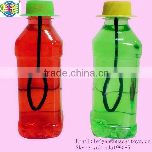 high-quality bubble water maker