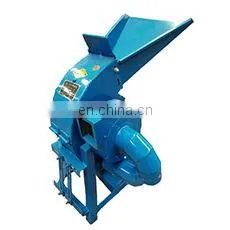 Rice mill machinery price in pakistan