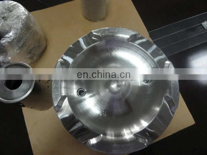 Brand New Railway spare parts