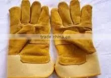 safety gloves working gloves