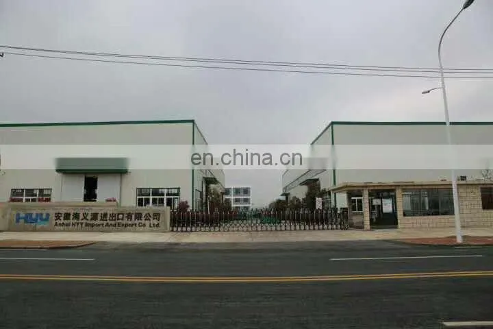 high quality Agriculture products/vegetable greenhouse covers sun shade net