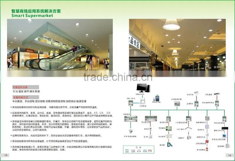 new products intelligent remote control switch and touch switch touch light switch knx touch screen