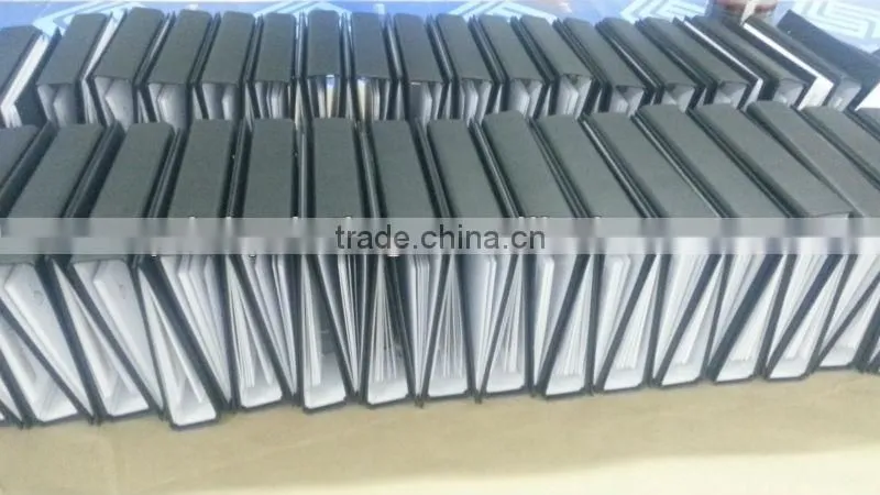 2 ring binder, binder, binder, cardboard paper 2 ring binder