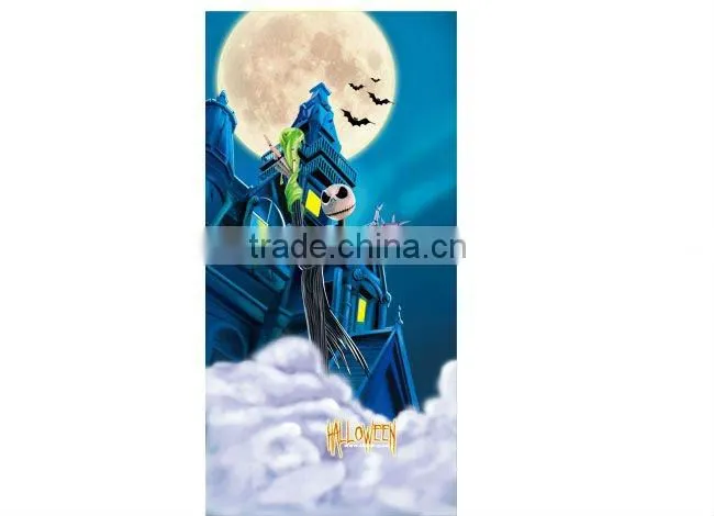 3d picture for bookmark
