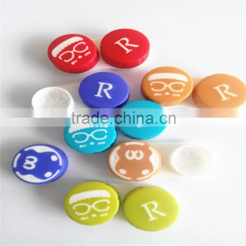 wholesale colored contacts for lens