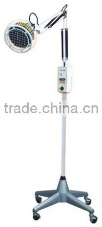 TDP lamp CQ-35