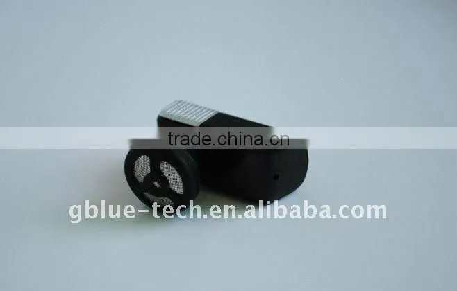 Low Power Mono Bluetooth Headset-Q3 For Wholesale