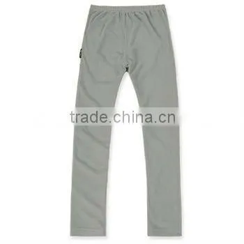Active Sweat Pant