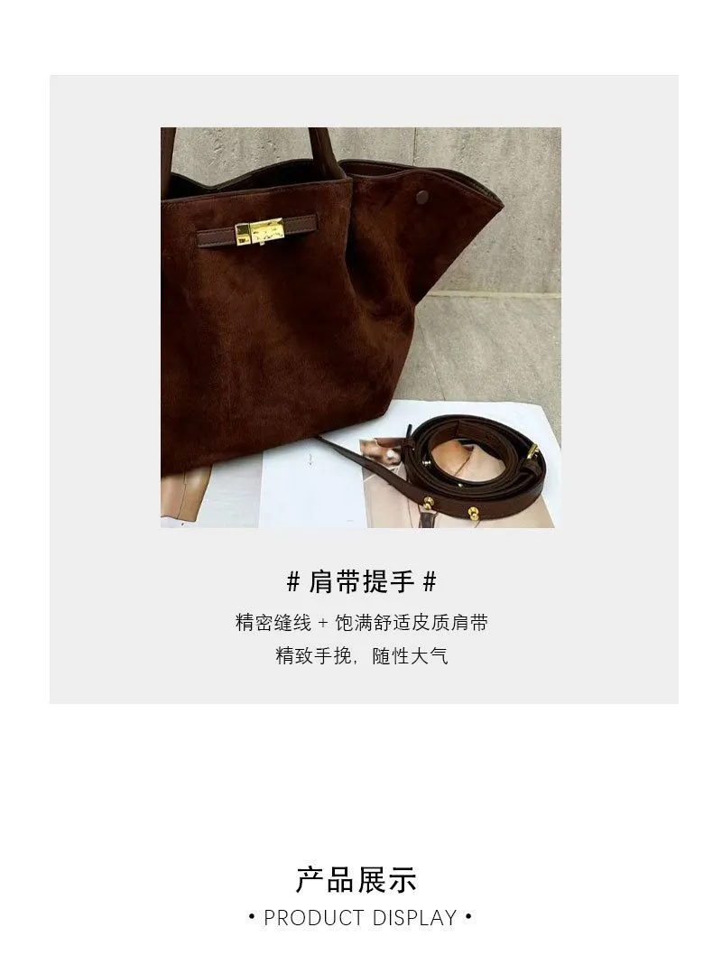 详情_10.jpg