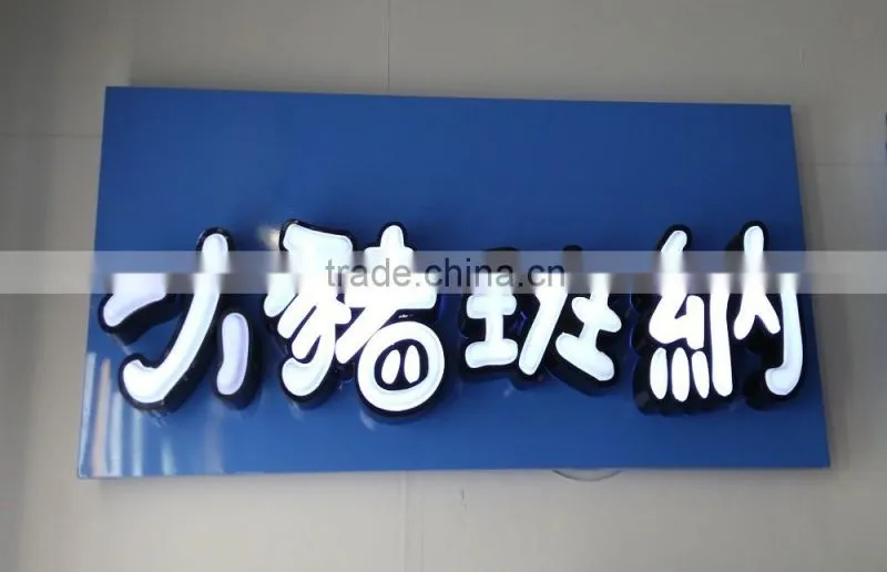 big sale led smd module 2835-2 led