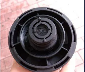 x6 60W90水箱盖01