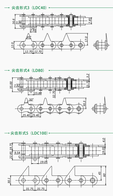 未标题-3.png