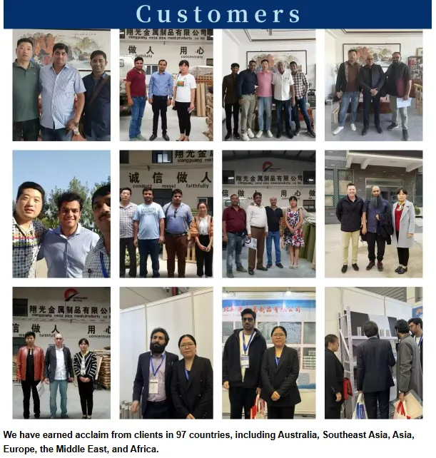微信图片_2026-02-25_142220_032