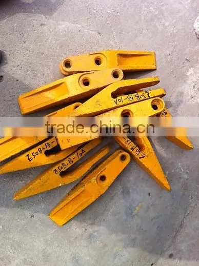 E345 350 E374 bucket teech , 264-2171 232-0173