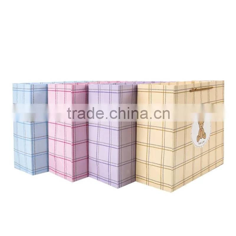 best price 25kg kraft paper paper bag for charcoal