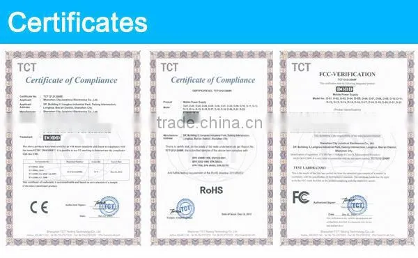 power factor correction capacitor bank reliable manufacturer of power bank