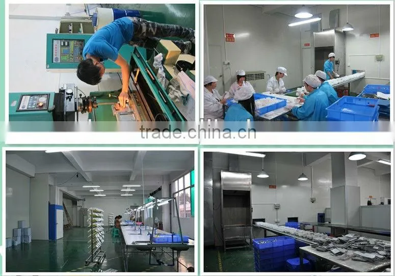 Pudding mobile phones protection casing for HUAWEI G700