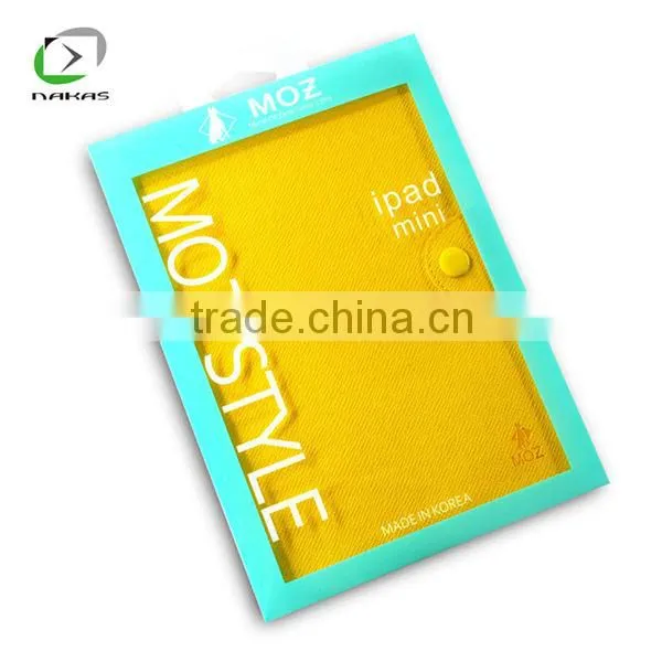 belt clip case for ipad mini 2