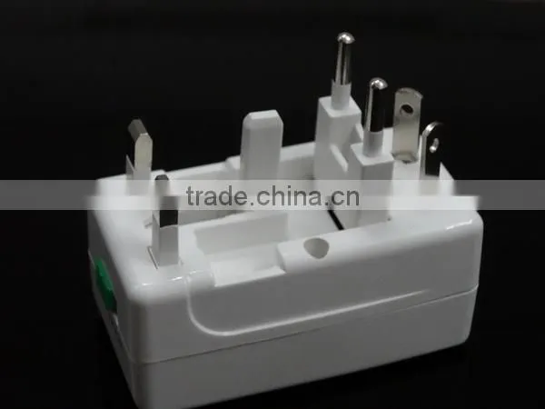 Excellent quality new products travel agency promotional hotel gift