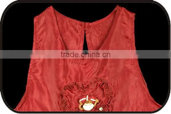 kitchen apron